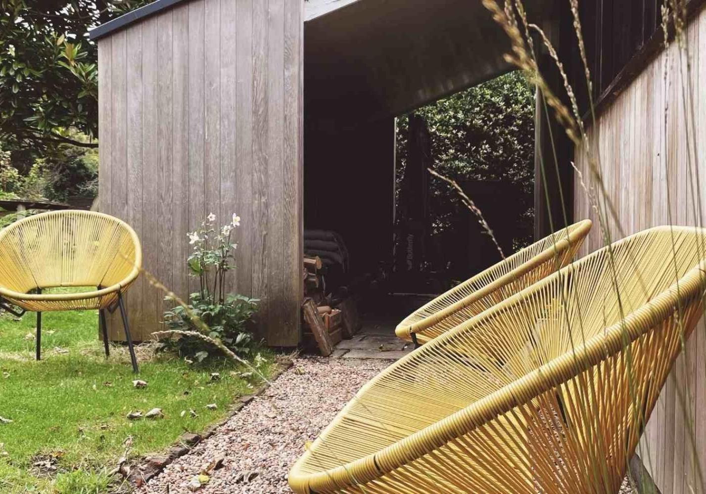 Unique & Rural Child Friendly Annexe With Large Gardens, Games & Tennis Court - Chichester Holiday Properties Экстерьер фото
