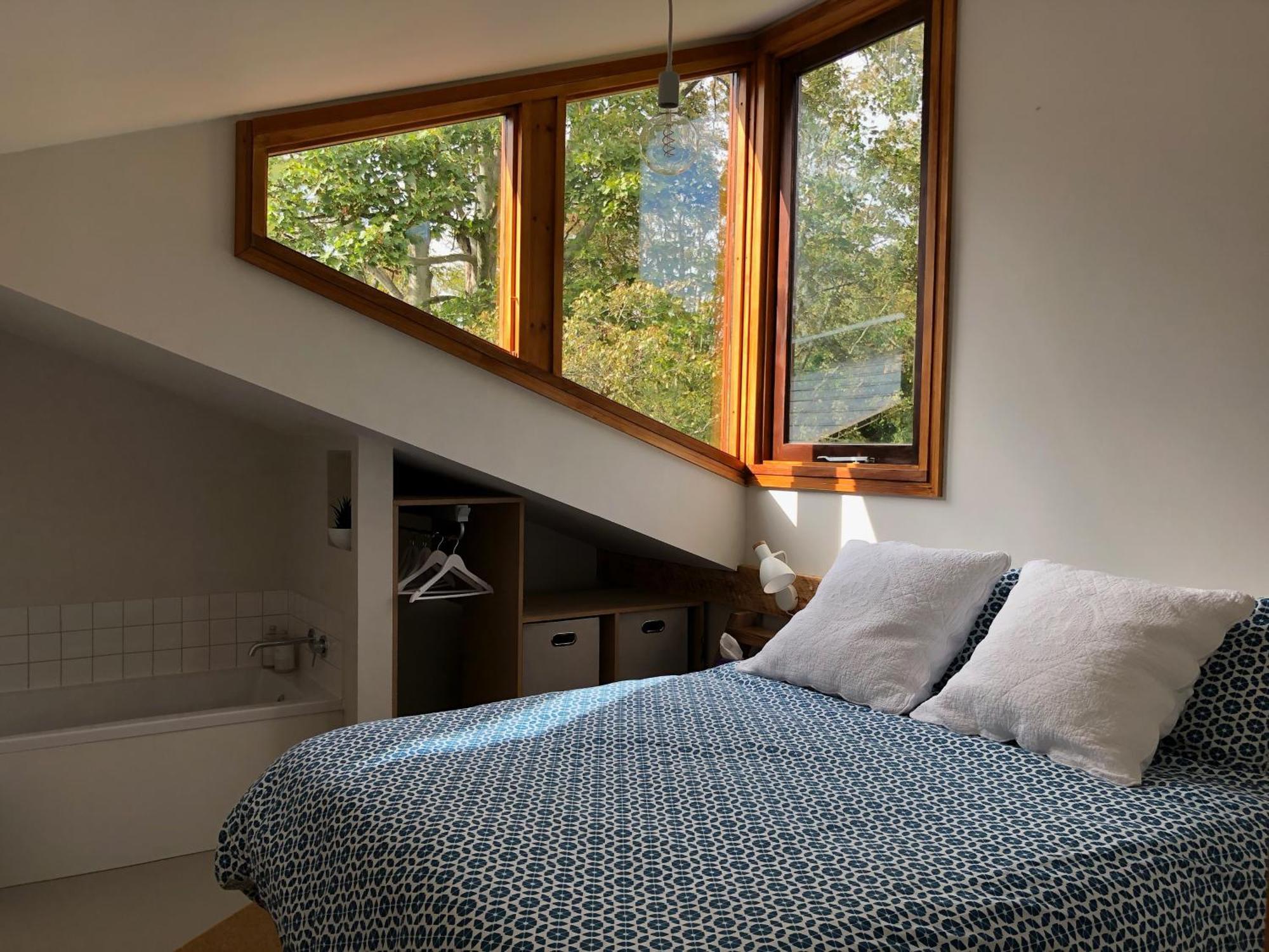 Unique & Rural Child Friendly Annexe With Large Gardens, Games & Tennis Court - Chichester Holiday Properties Экстерьер фото