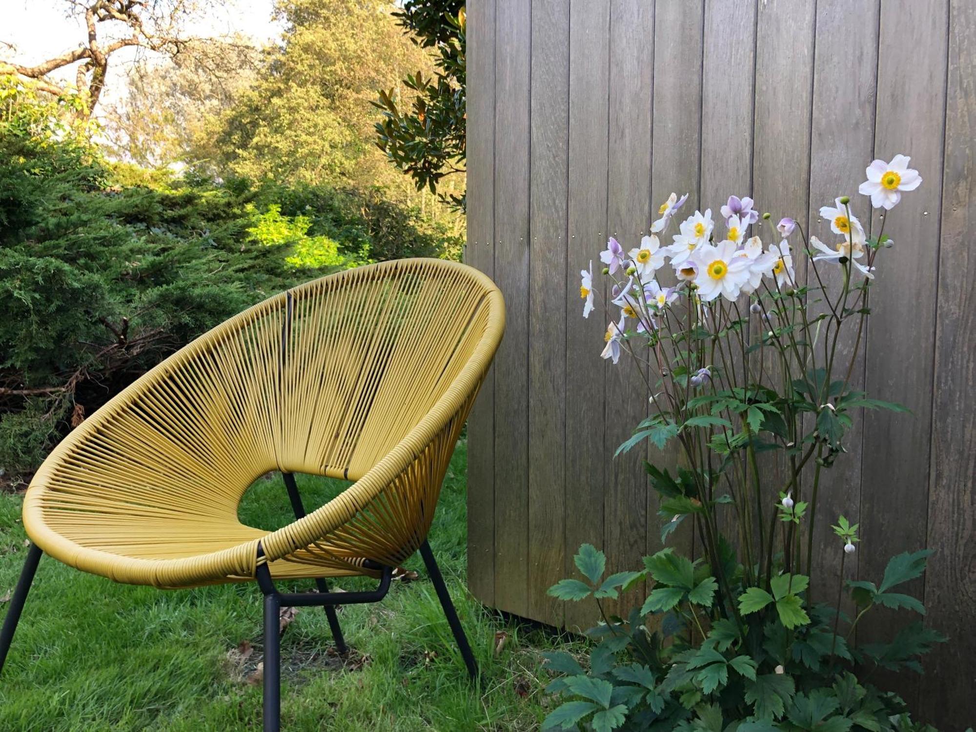 Unique & Rural Child Friendly Annexe With Large Gardens, Games & Tennis Court - Chichester Holiday Properties Экстерьер фото