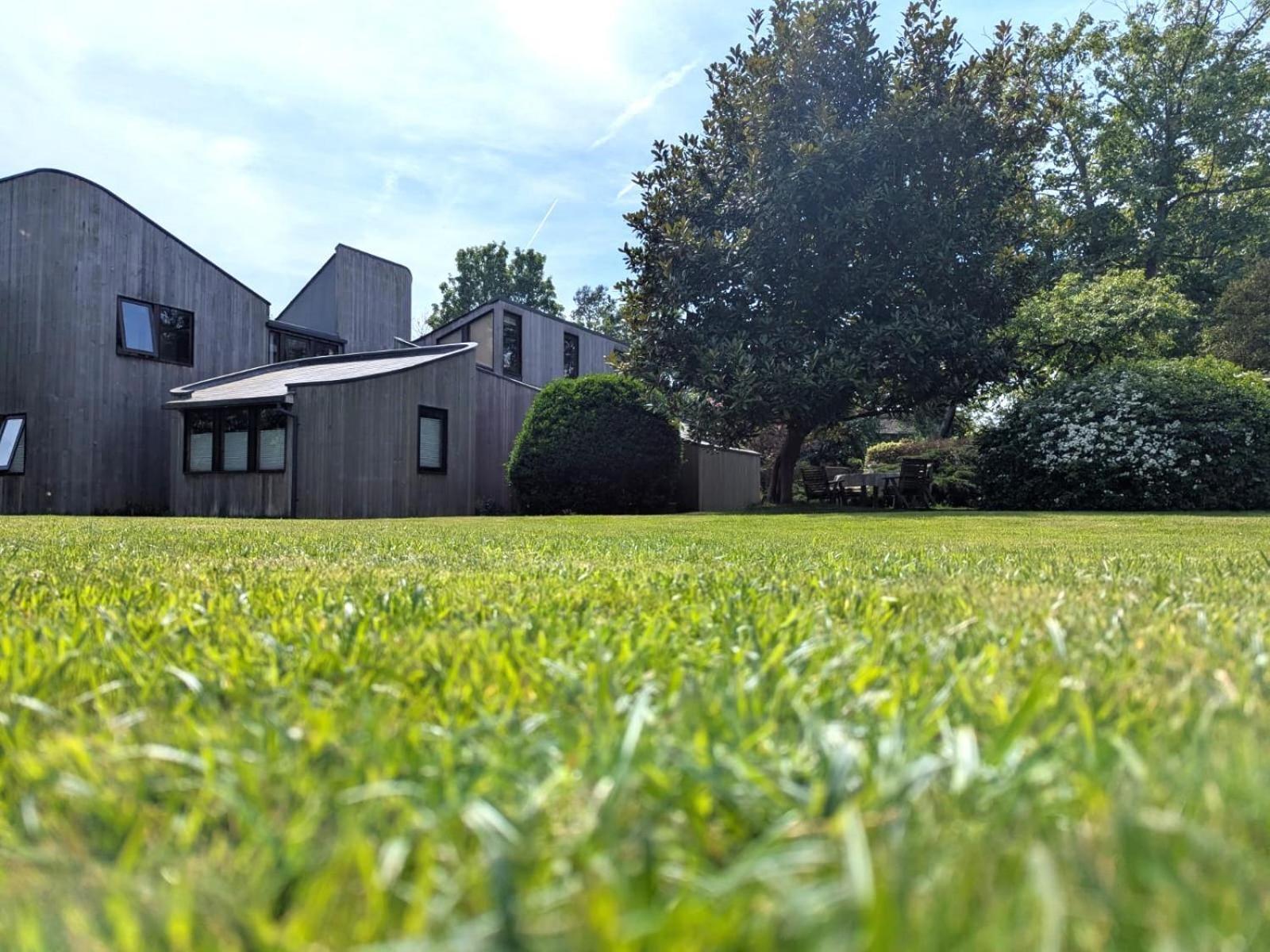 Unique & Rural Child Friendly Annexe With Large Gardens, Games & Tennis Court - Chichester Holiday Properties Экстерьер фото